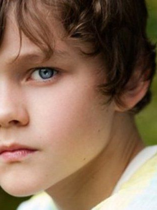 إيتزان إسكاميلا