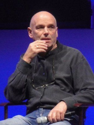 مارتن كامبل