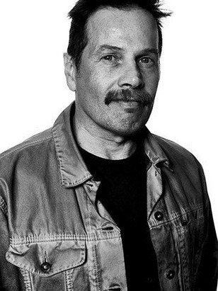 جيمس لو جروس