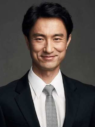 كيم بيونغ تشول