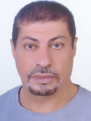 أمير شاكر
