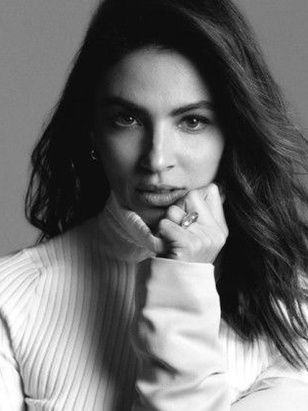 فلوريانا ليما