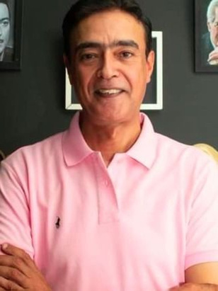 كريم كوجاك