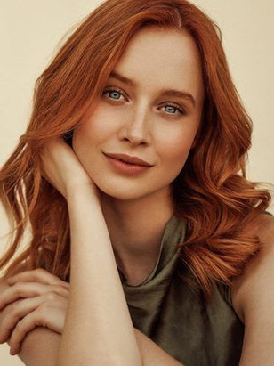 ميرسي كورنوال