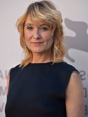 ناتالي بوزا