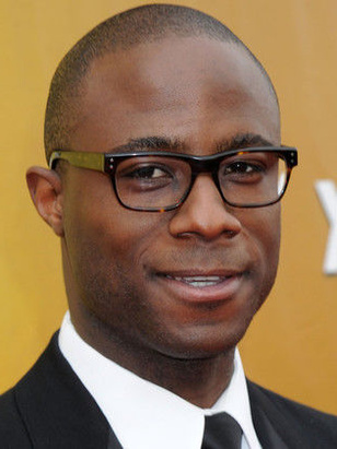 باري جينكينز