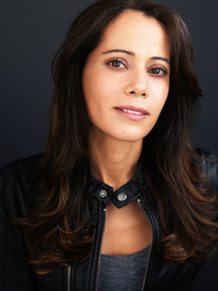 فيكتوريا كارتاجينا