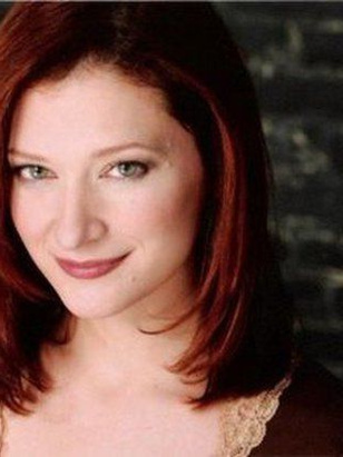 كيري أومالي