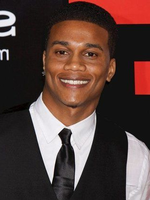 كوري هاردريكت