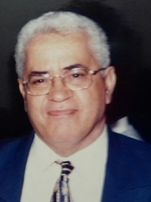 عطا الغمراوي