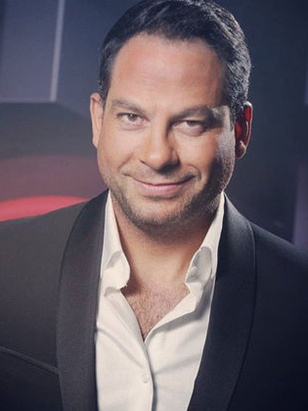 ميشال قزي
