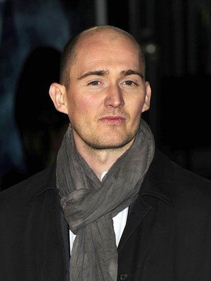 جيمس واتكينز