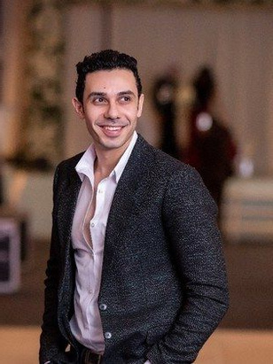 إبراهيم الترامسي