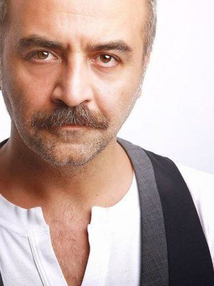 يلماز أردوجان