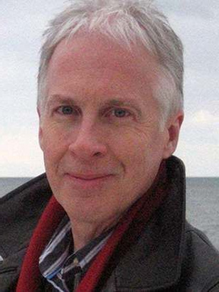 مايكل كيندي