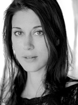 شيرين دعيبس