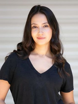 دانا ناميرود