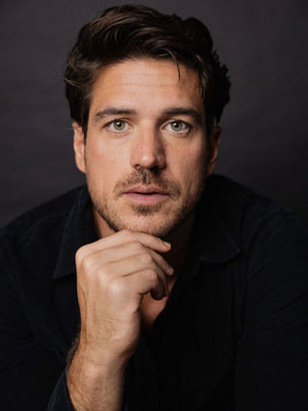 ماركو بيجوسي