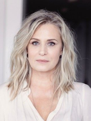 سامانثا سميث