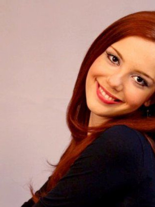 سيلين سويدر