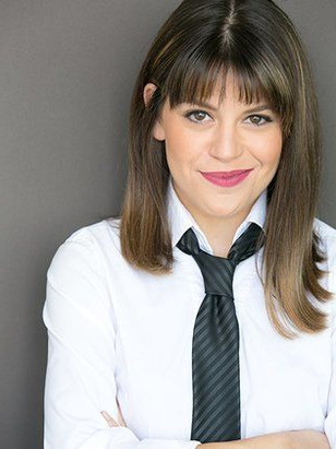 جايمي رينيه سميث