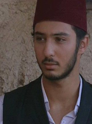 ميار النوري