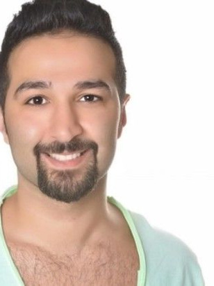 عبدالله الزيد