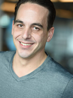 باتريك كلاين