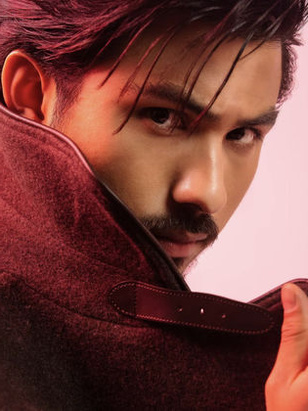 أنمول كي سي