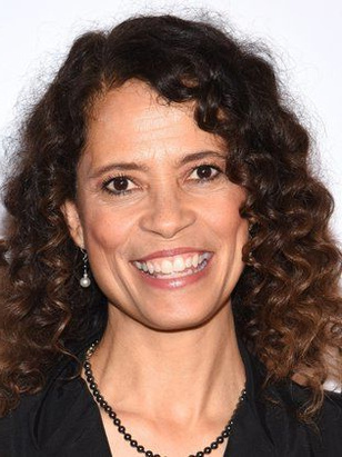 إيريكا جيمبل