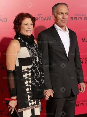 باتريك سانت إسبريت