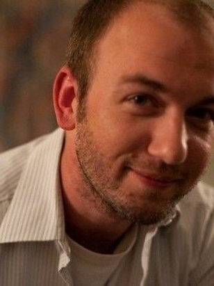 سيمون باريت