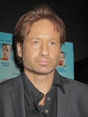 ديفيد داكوفني