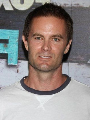 جاريت ديلاهانت