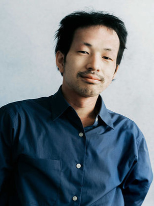 فوجا ياماشيرو