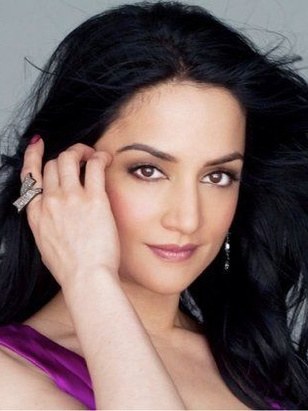 أرشي بنجابي