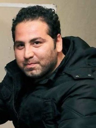 كوبيلاي أكا