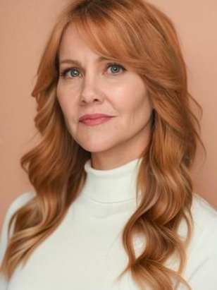 كاي جاي بيكر