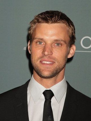 جيسي سبينسر