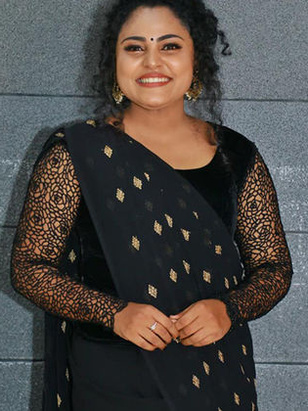 فينسي أولشيوس