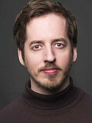 كليمينس كوهيرنج