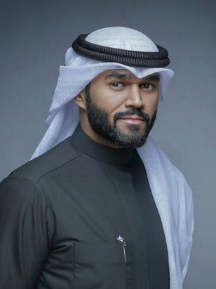 علي بوغيث