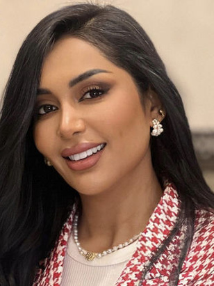 فوز عبدالله