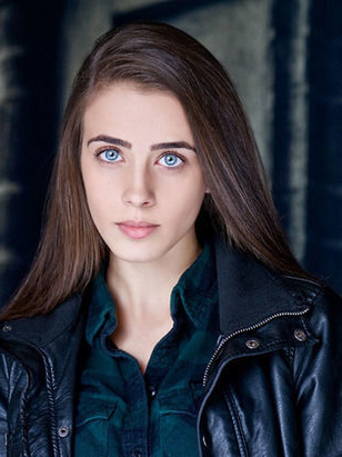 جوليا توماسون