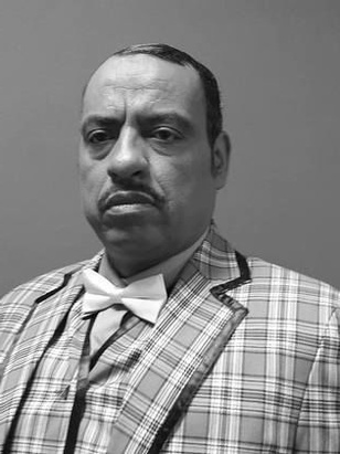 البشير واكين