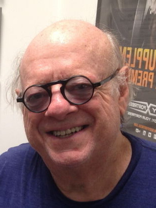 ميخائيل إلياس