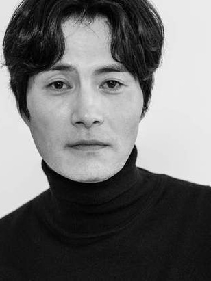 هاي- يونج لي