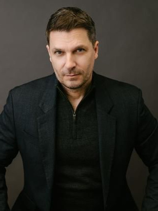 جايسون ماكدونالد