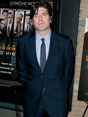 جي. سي. شاندور