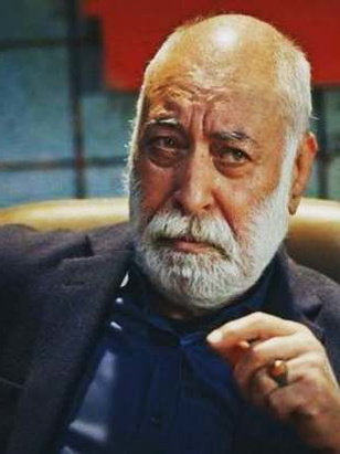 محمد كانجورين